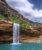 gulpur-waterfall